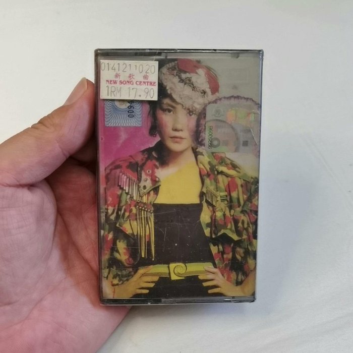 光之翼王菲的價格推薦- 2025年12月| 比價比個夠BigGo