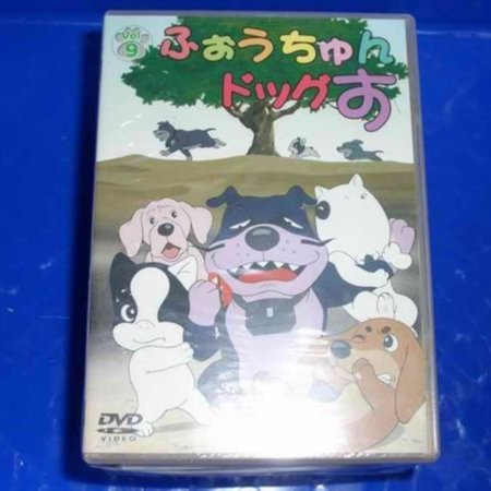 c599e055-d837-46e1-a4be-