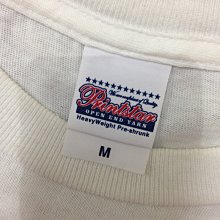 奈良美智-優惠推薦2025年10月| Yahoo拍賣