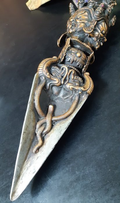 9003d19d-570e-4bcb-9ded-