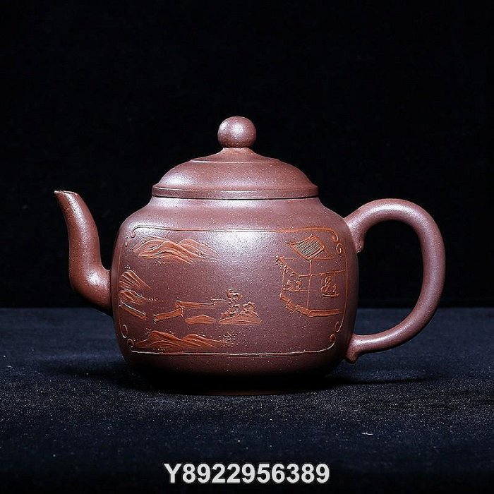 楊彭年紫砂的價格推薦- 2025年11月| 比價比個夠BigGo