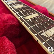 搖滾玩家樂器】全新2022 GIBSON Les Paul Standard '60s LP 電吉他原廠