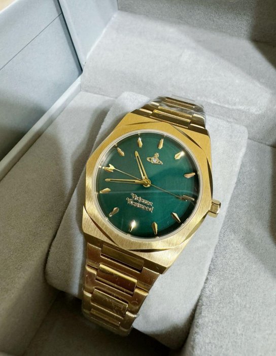 【Vivienne Westwood】Limehouse VV244GRGD Vivienne Westwood Watch Limehouse VV244GRGD Ladies Gold | eBay