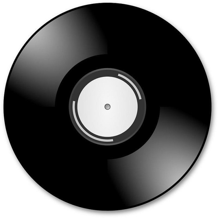 代購黑膠唱片LP 王靖雯フェイ・ウォン王菲・Faye Wong ANXIETY(浮躁