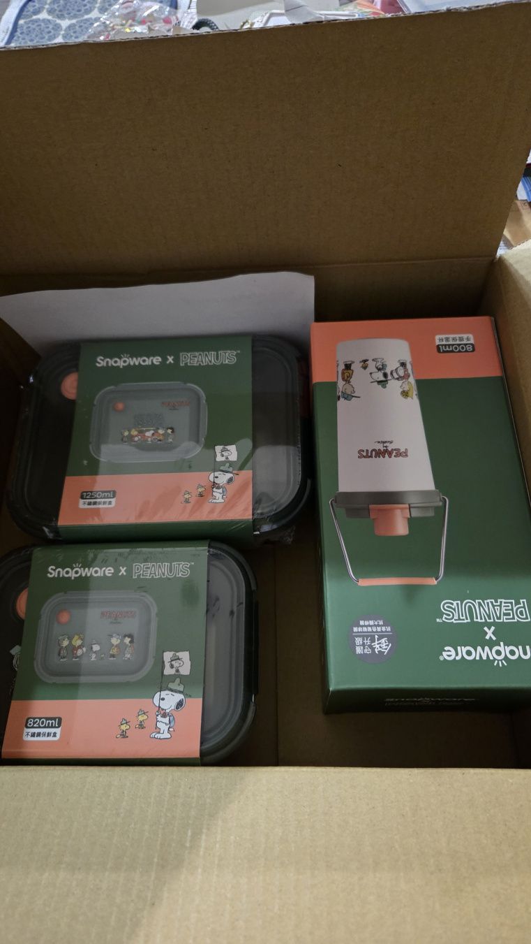 雅**'s review image