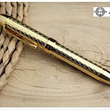 禾洛書屋】永生鋼筆《幸福金筆》(F尖/0.5mm)經典款絕版筆/原廠全新庫存