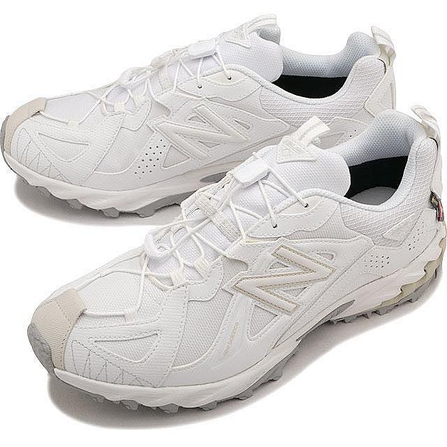 New Balance NEWBALANCE 運動鞋ML610X ML610XN FW24 男/女鞋GORE