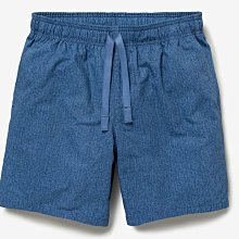 パンツ WTAPS SDDS2001/SHORTS 231TQDT-PTM01S WTAPS Trousers SDDS2001 / SHORTS / COTTON. TWILL