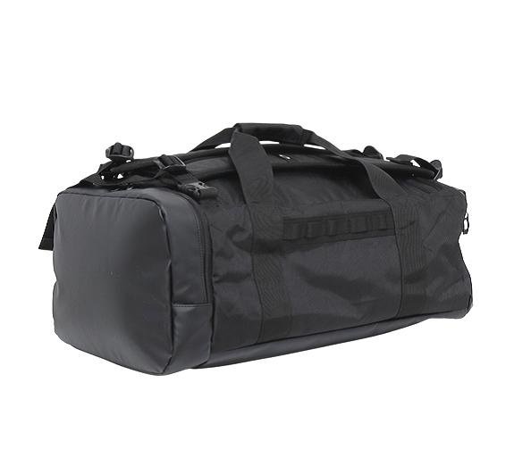 Oakley ENHANCE LT BOSTON L 9.0 45L波士頓背包| Yahoo拍賣