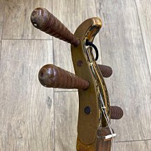 四弦秦琴中國樂器木製附袋106cm | Yahoo拍賣