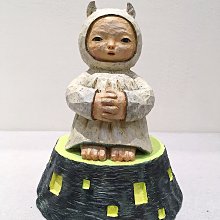 中村萌-優惠推薦2026年5月| Yahoo拍賣