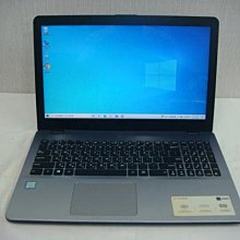 盛立電腦》Asus X542U 高階i5 極速SSD 雙硬碟8G 2G獨顯LOL+CAD 15.6吋