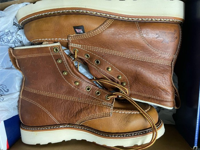 【1円～】美品 REDWING 羽刻印 8875 07年 6E レッドウィング アイリッシュセッター 875 8165 8160 9872 877 8166 RED Wing 8875的價格推薦- 2025年11月| 比價比個夠BigGo