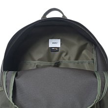 wtaps book pack / bag / poly. cordura®︎ 日貨代購CITY】2022AW WTAPS BOOK PACK BAG POLY CORDURA 後背包現貨