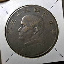 23年帆船-最新更新2026年2月| Yahoo拍賣