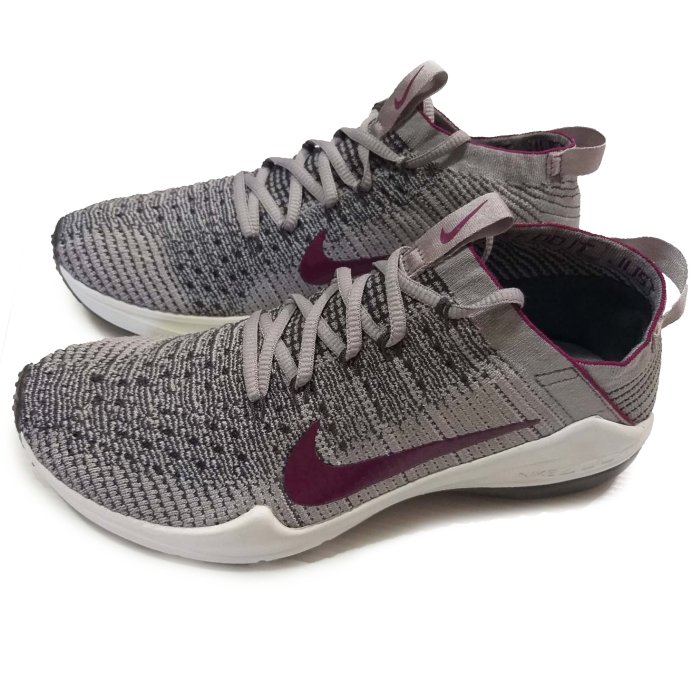 nike zoom fearless fk 2