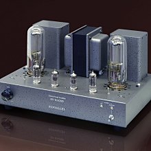 SUN VALLEY 845 真空管 2本セット 日本SUN VALLEY 845/211 真空管後級擴大機| Yahoo拍賣