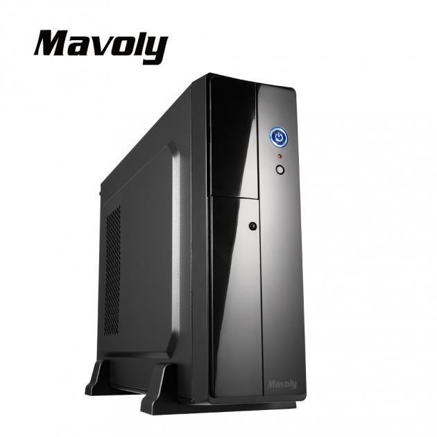 i5 9500 1個 i5 8400 1個 Core Intel i5-9500 0 I5 i5)｜売買された