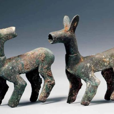 全新張懸Anpu 安溥三專城市黑膠唱片LP 德壓180g 全新未拆臺版保真黑膠