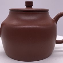 乾隆年製　朱泥茶壺 清乾隆朱泥壺-宇珍國際藝術| Yu Jen Taipei重要中國瓷雜工藝精品