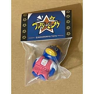 WONDERPIG的價格推薦- 2026年2月| 比價比個夠BigGo