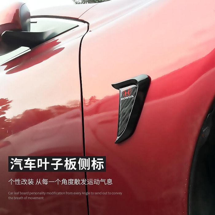 永久U型鎖電動電瓶機車防盜登山自行車單車U形鑰匙可攜式專用電動自行車