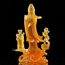 銅器 善財 童子 龍女 仏像一対 工芸品 美術品 置物 銅器 善財 童子 龍女 仏像一対 工芸品 美術品 置物 善源善