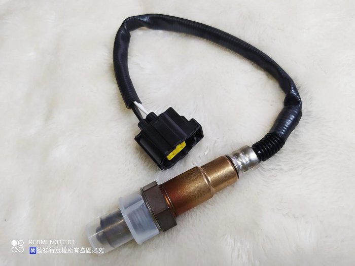賓士 含氧感知器 全新品 副廠 W211 W212 W221 W209 R171 W463 W204 W176 W117 德祥行