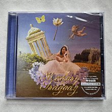 王若琳- 比價撿便宜- 優惠與推薦- 2026年8月