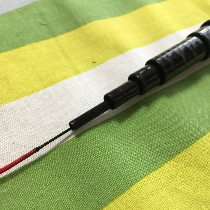 ce40db4e-e638-4932-a426-