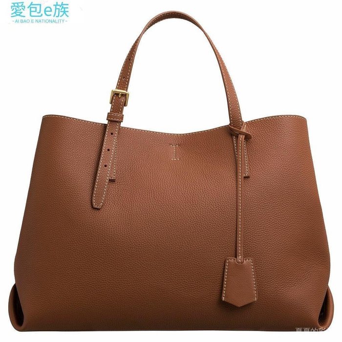 【熱賣精選】【SRSTUDIO】oroton包澳洲小眾包單肩手提斜挎包大容量包MargotHobo水桶包