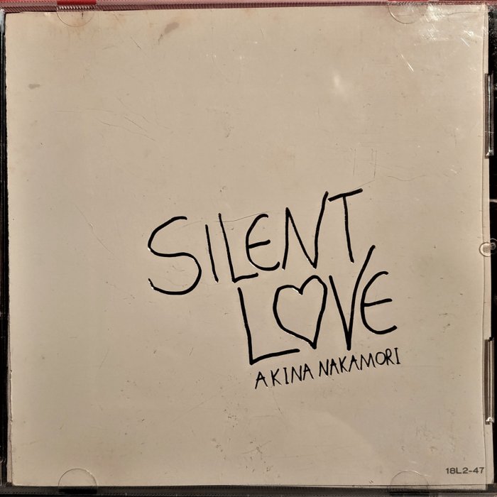 cf351696-ada5-480c-bb29-