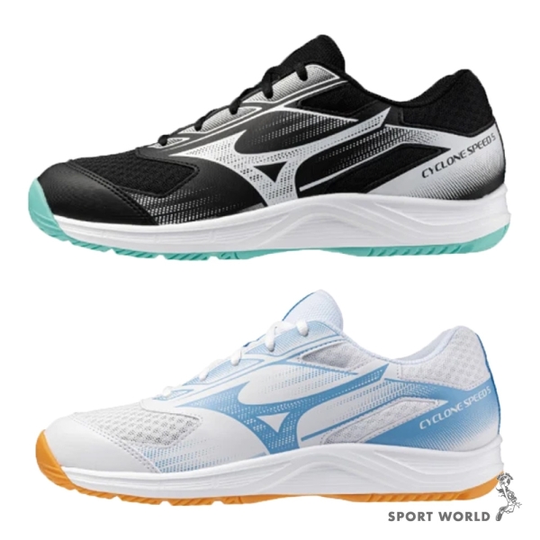 美良品
ID One アイディーワン
パーカー ジャケット 無印良品（MUJI） トレーナー スウェット 紳士 ハーフジップスウェット