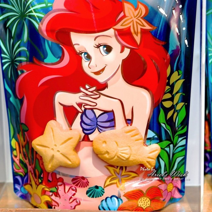 Ariel - Solens Børn LP 中古美品 Souffleuse à neige Ariens Deluxe 28 SHO | Mécanique Michel
