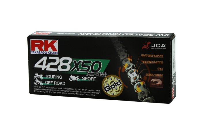 ♡ rk 428 xso 132的價格推薦- 2025年8月| 比價比個夠BigGo