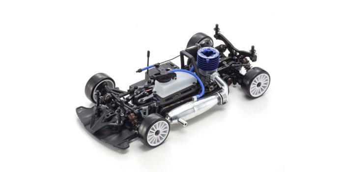 kyosho v-one的價格推薦- 2025年11月| 比價比個夠BigGo