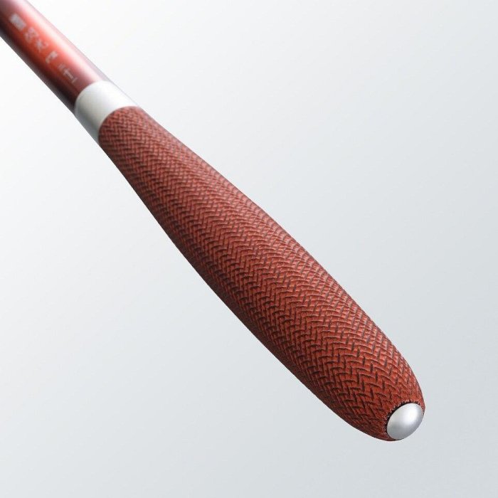 SHIMANO飛天弓閃光L2 P2二代彩虹并繼竿臺釣竿閃光L輕量長尺魚竿| Yahoo拍賣