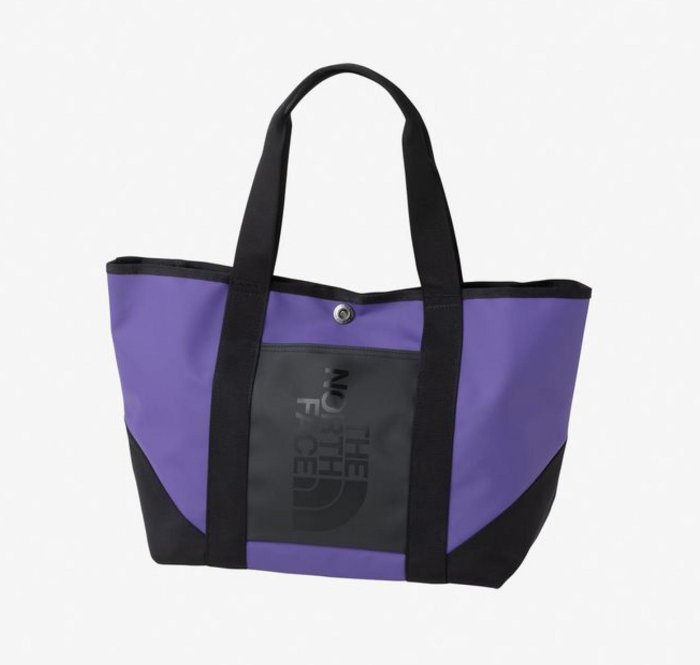 THE NORTH FACE BC STANDARD TOTE 托特包NM82451。太陽選物社| Yahoo拍賣