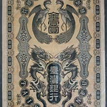 a8b86d2b-3cbc-44a9-8848-
