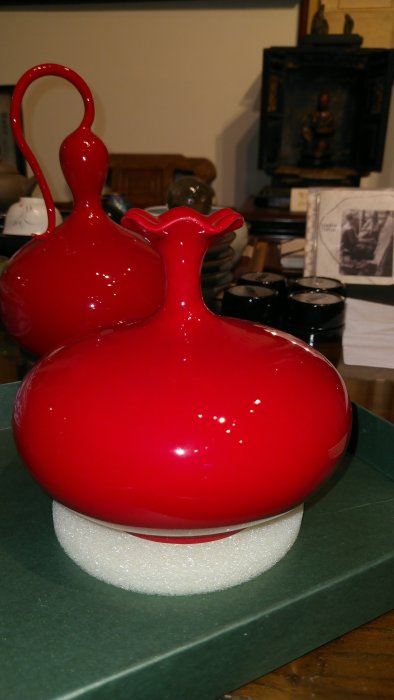 漢聲窯-優惠推薦2025年10月| Yahoo拍賣