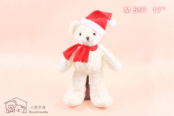 45tϮ} t§ C§~ ˹p iNgd~*pa*~ }M橱~