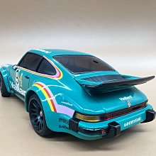 Kyosho MINI-Z 保時捷934 RSR Turbo 1976 Vaillant | Yahoo拍賣