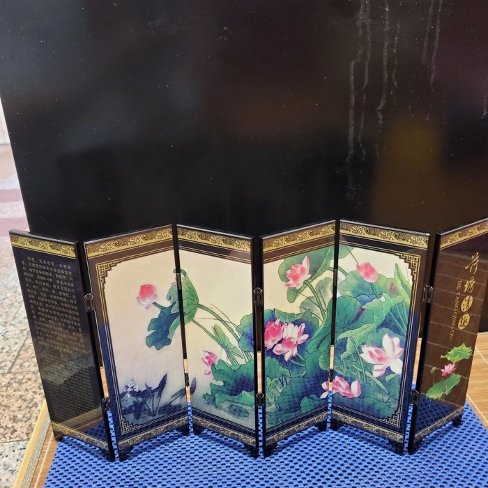 1 | Yahoo拍賣