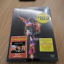 michael jackson-優惠推薦2026年9月| Yahoo拍賣
