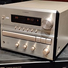 Used Yamaha CRX-E300 Receivers for Sale | HifiShark.com