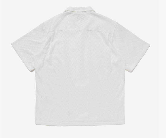 WTAPS 251TQDT-SHM08 TXT / SS / CTPL. HERRINGBONE. TEXTILE。太陽選