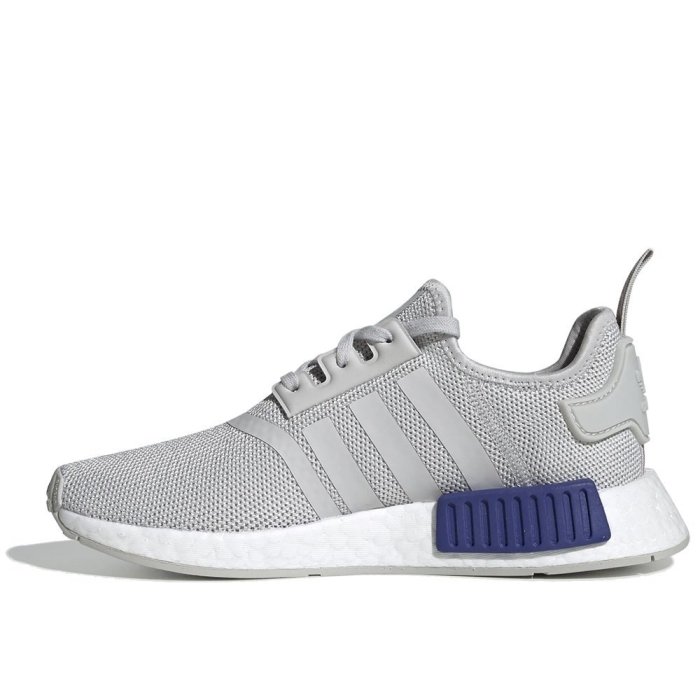 adidas gazelle silver green womens ADIDAS NMD SAKURA PINK  parellelfashion
