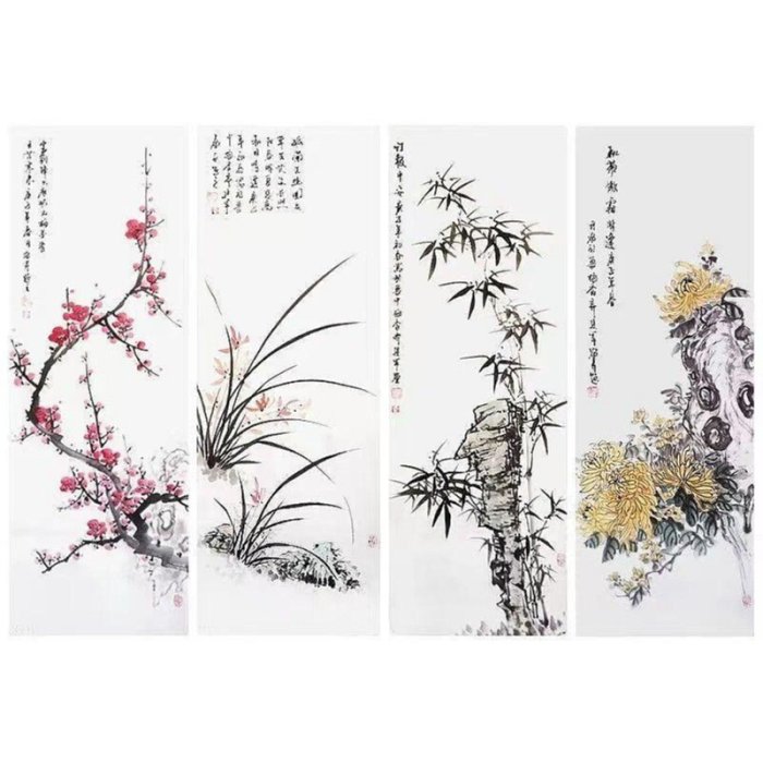 16ed40fb-7c97-487c-8927-