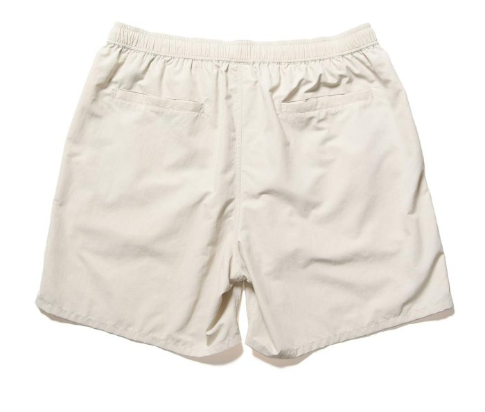 【未使用】F.C.R.B SUPPLEX NYLON EASY SHORTS L F.C.Real Bristol FCRB SUPPLEX NYLON EASY SHORTS 短褲240049