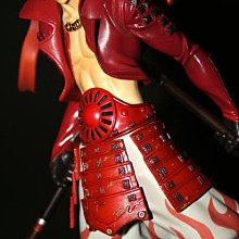 APPS STORE]正版日版戰國BASARA 戰極像戰國像伊達政宗真田幸村長宗我部